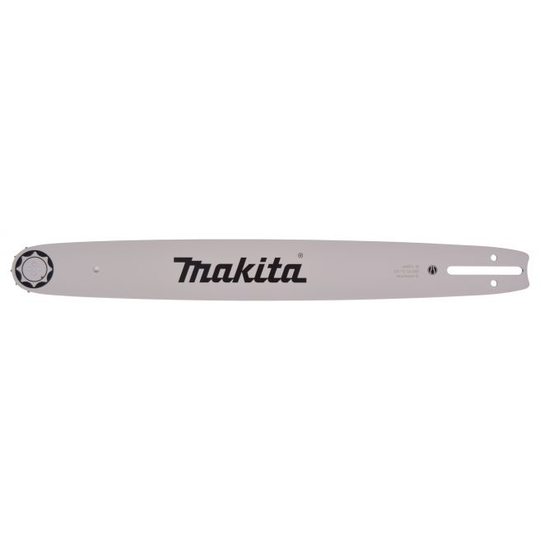 Makita Sværd 0,325" 45cm 1,3mm - 444045141