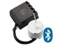SG ARMATUREN Leddim Smart Pill