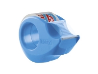 TESA 58232-00000-06, 1,9 cm, 10 m, Blå
