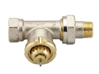 Danfoss 003L1010, 1 stk