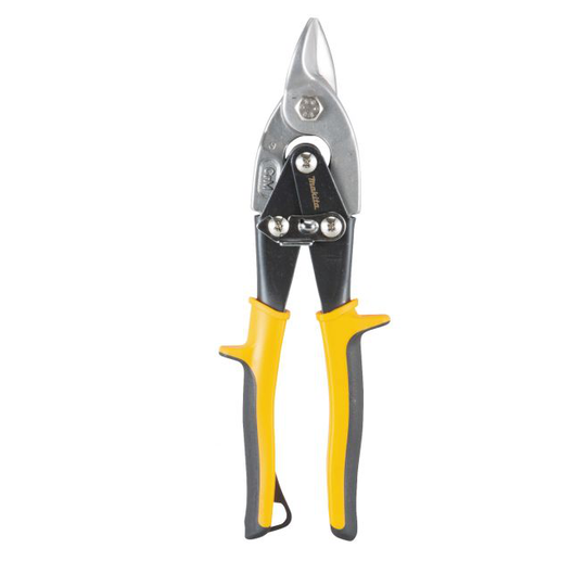 Makita Pladesaks - B-65822