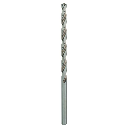 Bosch Metalbor HSS-G Din 340 7x102mm - 2608595687