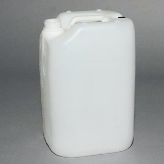 Vanddunk 25 liter