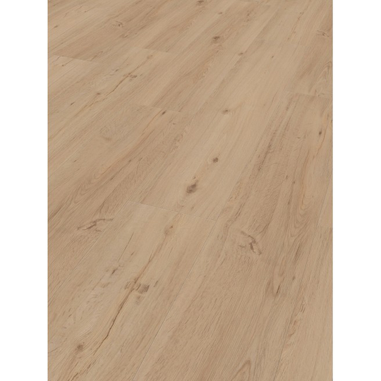 Parador Classic 2030 Eg slebet træstruktur planke - Kork/Vinyl