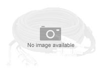 Sandberg - Video / lyd adapter - RCA hun til RCA hun - sort