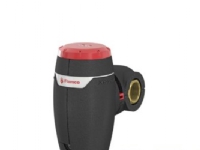 Flamco Smuds udskiller G3/4''F - XStream Clean Tilslutning (DN20) G 3/4''F