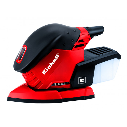 Einhell Multisliber - TE-OS 1320 - 4460560