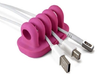 Quirky PCOR2-XPEU, 1 stk