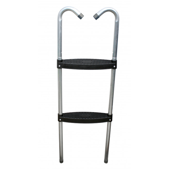 Play-it Stige til trampolin - Universal - 93050