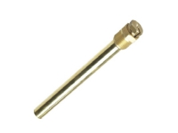Danfoss 003N0050, 180 g, 1 stk