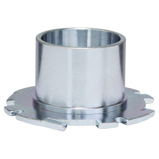 Bosch Kopiring 30 Mm - 2609200142