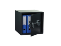 Rieffel Wertschutzbehältnis VT-SB 380SE Elektronikschloss