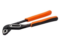 Bahco 2971G-250, 360 g