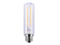 Segula 55679, 2,5 W, 21 W, E14, 200 lm, 20000 t, Varm hvid