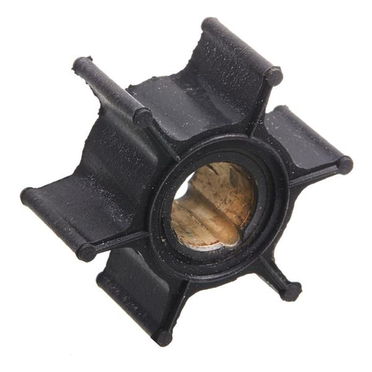 Impeller til Tohatsu Pumper