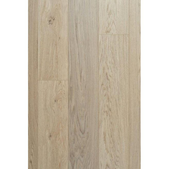 Moland SUPER Eg Avon White Oak UV-matlak 10402264 Design Trægulv