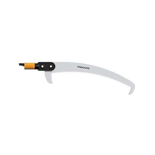 Fiskars Quikfit Beskæresav