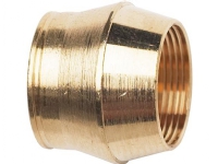 Konusring kompression TA til 044441 10 mm