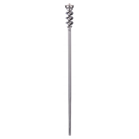 Bosch Hammerbor Gen.br.bor SDS Max 65x850mm - 1618596460