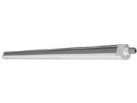 LEDVANCE Damp Proof Compact 1500 55W/6700lm/4000K IP66 3G1,5