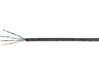 Videokabel Belden 8 x 0.20 mm² Kastanje Metervare