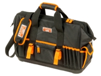Bahco 4750FB2-19A