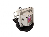 Philips - Projektorlampe - UHP - 240 Watt - 3000 timer (standard mode) / 6000 timer (økonomimodus) - for Acer U5220, U5320W