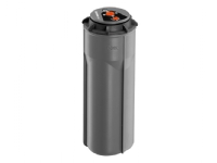 Gardena POP-UP TURBOSPRIKLER T 200