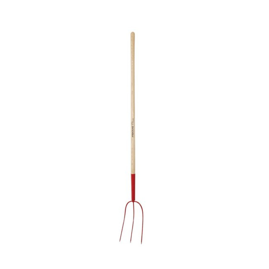Fiskars Classic Fork - 3 Td. - 1018591