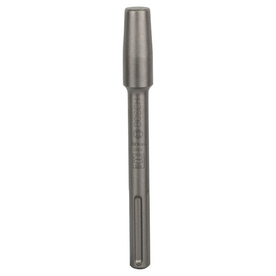 Bosch Værktøjsholder T/stamp SDS-MAX 220mm - 1618609003