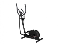 Outliner Cross Trainer Yk-Ct5821