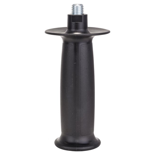 Bosch Håndgreb - 2602025075