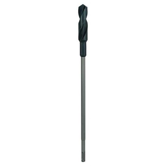 Bosch Forskallingsbor SDS-plus 24x400mm - 2608597414