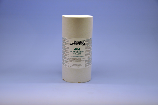 404 høj densitet 250 g