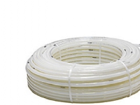 Wavin 20mm PE-RTSoft 600m - gulvvarmerør - (600 meter)
