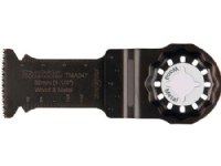 Makita savklinge 32mm - Multicut bimetal klinge t/træ & metal, Starlock, Aiz32Apb
