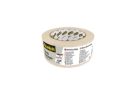 Afdækningstape Scotch® 48 mm x 50m