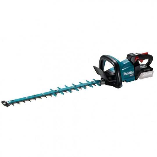 Makita Hækkeklipper XGT® UH008GZ 40V