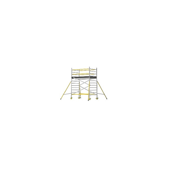 Wibe Rt-1400 2,2ml Package - WRT 1400-2,2 L