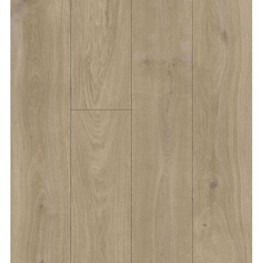 BerryAlloc Grand Majestic Light Brown 303x2410x12,3mm