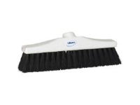Fejekost 32x7xH11.5 cm Medium Plast Hvid,5 stk/krt