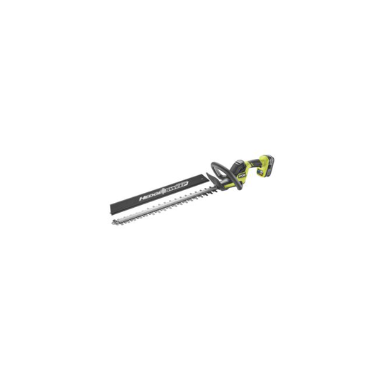 Ryobi Hækkeklipper 18V ONE+ - RY18HT55A-140