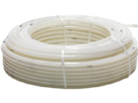 WAVIN 20 X 2,0 MM TIGRIS PEX PE-RT PRO3 GULVVARMERØR PN6 MAX 70° - indeholder 240 m i en rulle. Udvendig iltbarriere, til nedstøbning - (240 meter)