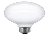 Segula 55682, 3,2 W, 30 W, E27, 330 lm, 20000 t, Varm hvid