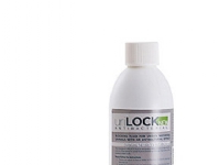 Urilock Spærrevæske - Orange 0,3 Ltr