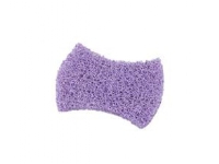 Skurefiber Scotch-Brite 2020 Lilla,24 Stk/krt