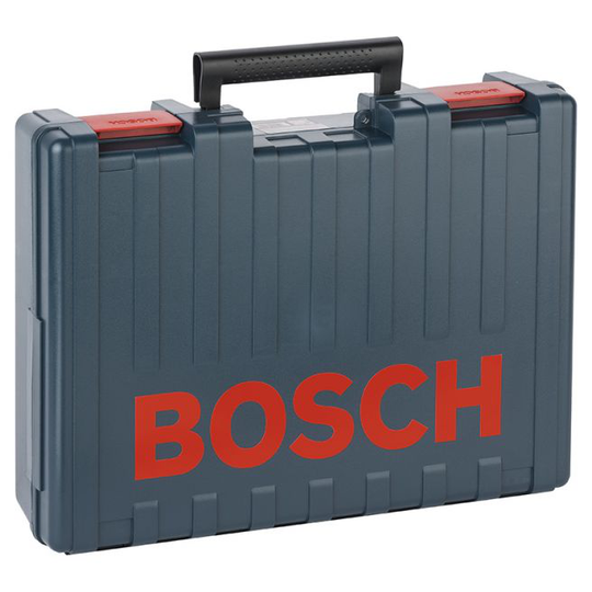 Bosch Kuffert Til Gbh 36v - 2605438179