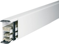Kabelkanal komplet LF 60110 PH - (2 meter)