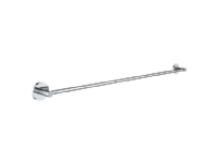 GROHE Essentials, 854 mm