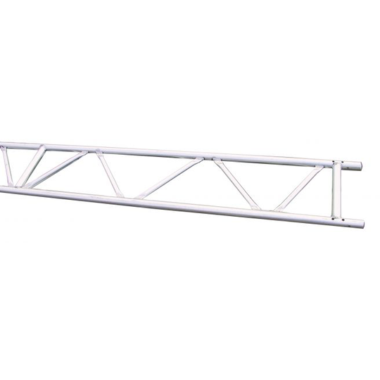 JUMBO Gitterdrager 2,1m.